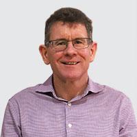 Terry_Brennan_200x200px.jpg