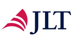 JLT Logo