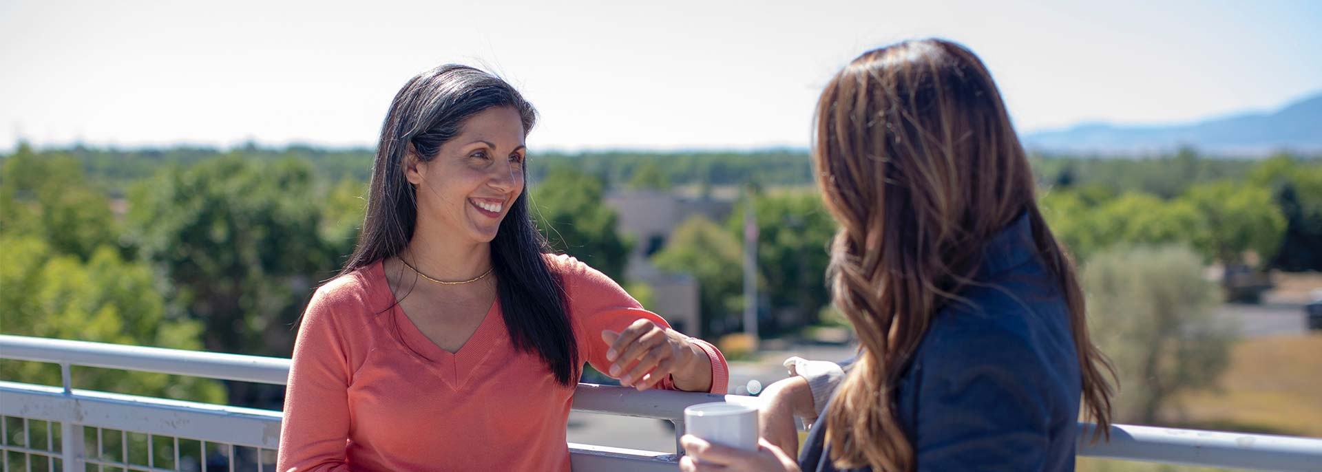 ladies_on_bridge.jpg