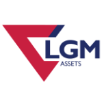 LGM Assets