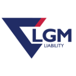 LGM Liability