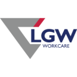 LGW Workcare