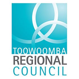 Toowoomba_4.jpg