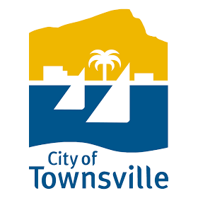 Townsville_city_council_logo_1.png