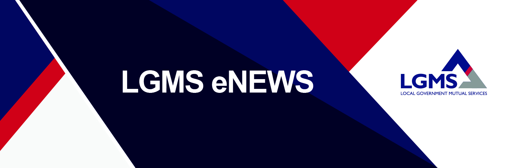 enews banner